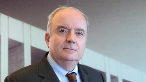 ΓΕΚ ΤΕΡΝΑ σε αναλυτές: Το ισχυρό χαρτοφυλάκιο έργων εγγυάται την μελλοντική κερδοφορία