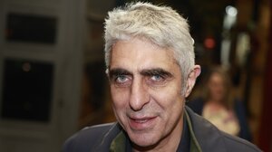 ΣΥΡΙΖΑ για Γ. Τσίπρα: Τουλάχιστον προσχηματικά όσα υποστήριξε ότι δήθεν αποτέλεσαν την αιτία