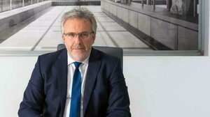 Το μήνυμα του Δημάρχου Σητείας για την έναρξη της νέας σχολικής χρονιάς