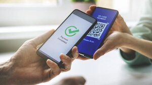 Παρατείνεται η προθεσμία σύνδεσης στο IRIS για ελεύθερους επαγγελματίες και επιτηδευματίες