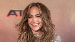 Τζένιφερ Λόπεζ: Αγοράζει έπαυλη αξίας 21 εκατ. δολαρίων μετά τον χωρισμό της από τον Μπεν Άφλεκ