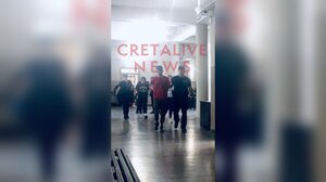 Προφυλακιστέος ο Παλαιστίνιος - Ελήφθη DNA για το ενδεχόμενο σεξουαλικής κακοποίησης του κοριτσιού