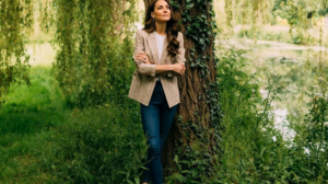 Κέιτ Μίντλετον: «Γλίτωσε» τα παιδιά της από «αιματηρή» βασιλική παράδοση - Γιατί έσπασε το πρωτόκολλο