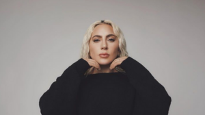 Lady Gaga: Σε μια δωρεάν συναυλία στο Ρίο ντε Τζανέιρο