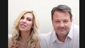 Απόστολος Λύτρας – Σοφία Πολυζωγοπούλου: Αναβλήθηκε η δίκη για τον ξυλοδαρμό της δικηγόρου