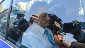 Πώς πέρασε το δεύτερο βράδυ στο κελί ο Απόστολος Λύτρας – Η αίτηση αποφυλάκισης