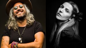 Οι εκδηλώσεις του «Τέχνη Καθ’ Οδόν», την Παρασκευή