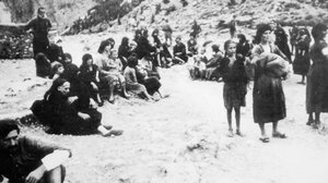 Μια ανοιχτή συζήτηση για την Ευρώπη από τους δήμους Ανωγείων, Βιάννου και Κανδάνου