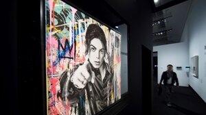 Μάικλ Τζάκσον: Δικαστικά έγγραφα αποκαλύπτουν το τεράστιο χρέος που άφησε