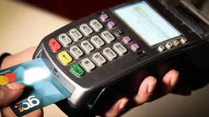 Διασύνδεση ταμειακών με POS: 22 χρήσιμες ερωτήσεις και απαντήσεις 