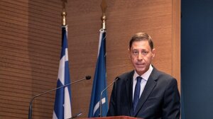 Έφυγε από την ζωή ο Μπάμπης Μωραΐτης