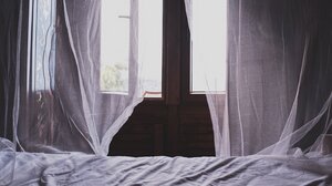 Νεκρή στο κρεβάτι της εντοπίστηκε 52χρονη μητέρα