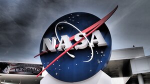 NASA: Αυξήθηκε κι άλλο η πιθανότητα αστεροειδής να χτυπήσει τη Γη το 2032