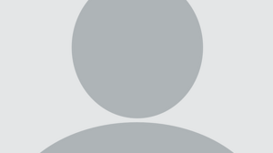  Θετικός στον κορωνοϊό και δεύτερος υπάλληλος του Συμβουλίου της Ευρωπαϊκής Ένωσης