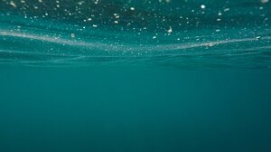 Οι προτεραιότητες της Ελλάδας στην 3η Διάσκεψη των Ηνωμένων Εθνών για τους Ωκεανούς