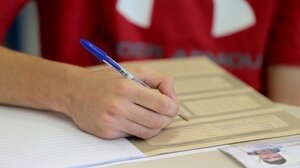 Πανελλαδικές Εξετάσεις 2024: Οι τάσεις των βάσεων ανά επιστημονικό πεδίο