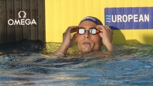 Συγχαρητήρια KKE στον Απόστολο Παπαστάμο για την κατάκτηση του χρυσού μεταλλίου