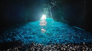 Όπου φύγει φύγει οι "Δρόμοι Ζωής"!