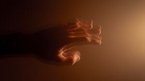 Υπερδιπλάσιος ο κίνδυνος Πάρκινσον για άτομα με άγχος