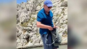 Μάικλ Μόσλεϊ: Μη προσδιορίσιμη η αιτία θανάτου του παρουσιαστή του BBC