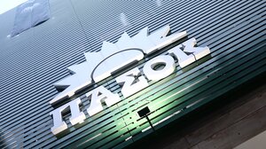 Έφυγε από τη ζωή το ιστορικό στέλεχος Κώστας Παϊπουτλίδης