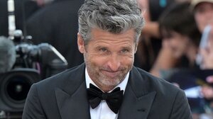 Στο «Dexter: Original Sin» ο Πάτρικ Ντέμπσι