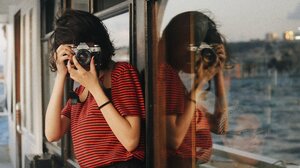 Τα δικαιώματα των καταναλωτών στα ταξίδια με το πλοίο