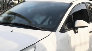 Ενώπιον της ανακρίτριας ο ποινικολόγος: Αναμένεται να ζητήσει συγγνώμη