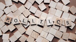 Όχι άλλο κάρβουνο