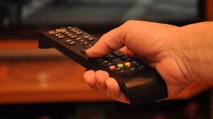 Αξεχαστες ατάκες ελληνικών σειρών📺