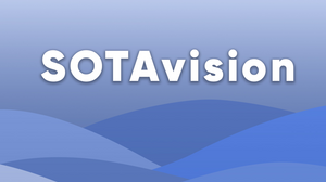 Δημοσιογράφος συνελήφθη με την κατηγορία της «εξτρεμιστικής δραστηριότητας» επειδή εργαζόταν για τον Ναβάλνι