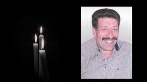 Θρήνος στην εκπαιδευτική κοινότητα για την απώλεια του αγαπητού δασκάλου