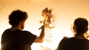 Πλούσιες εκδηλώσεις στο Φεστιβάλ «Τέχνη καθ’ οδόν»