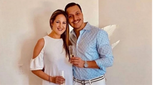 Παντρεύεται τον Σεπτέμβριο η μικρότερη κόρη του τέως βασιλιά Κωνσταντίνου, Θεοδώρα 