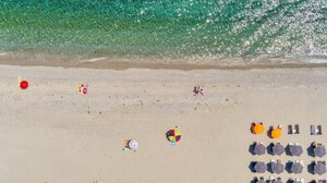 Ισραηλινοί τουρίστες ξαναέρχονται στην Ελλάδα με διψήφια αύξηση - Κινητικότητα και στην Κρήτη