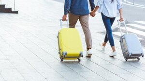 Πολιτική πρωτοβουλία για τους εργαζόμενους στον FTI ζητά η Ομοσπονδία Συλλόγων εργαζομένων στις υπηρεσίες