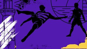 Το 10ο Τουρνουά Beach Soccer είναι γεγονός!