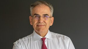 Παγκρήτια Τράπεζα: Παροχή IRIS payments στους πελάτες της 