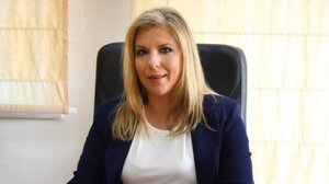  Συρεγγέλα: «Με τη φορολόγηση των υπερκερδών των διυλιστηρίων θα στηρίξουμε τους αδύναμους»