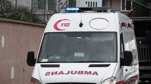 Στους 12 οι νεκροί στρατιώτες από έκθεση σε μεθάνιο κατά την διάρκεια επιχείρησης στο βόρειο Ιράκ