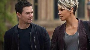 «The Union»: Μαρκ Γουόλμπεργκ και Χάλι Μπέρι σε μία αποστολή που δεν θα ξεχάσουν ποτέ