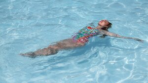 Τα 3 ζώδια που θα βιώσουν μια μεταμόρφωση αυτό το καλοκαίρι