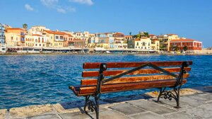 Θα γίνει της… Μαγιόρκας και στην Κρήτη; 