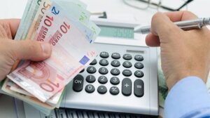 Στενάζουν οικονομικά οι Δήμοι!