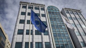 Ρεκόρ συμμετοχής 69% στην κεφαλαιοποίηση του Χρηματιστηρίου Αθηνών