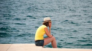 Τα 3 ζώδια που δοκιμάζονται από το Σύμπαν τον Ιούλιο του 2024