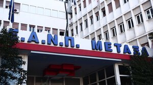 Πραγματοποιήθηκαν οι πρώτες θεραπείες ογκολογικών ασθενών στο σπίτι τους