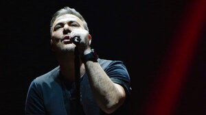 "Δεν με κάλεσαν ποτέ για εξηγήσεις" - Η απάντηση του Αντώνη Ρέμου για τις κατηγορίες περί φοροδιαφυγής 