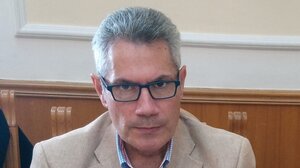 Ζητά τα ρέστα ο Παπαβασιλείου από τους εργαζόμενους του Νοσοκομείου Αγ. Νικολαου!