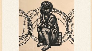 "Ανεπίδοτο γράμμα": Μουσικοποιητική παράσταση για τα 50 χρόνια από την εισβολή στην Κύπρο